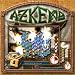 Azkend [Game Download]