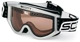 Scott