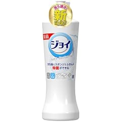 除菌ジョイ 本体