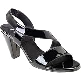 A2 by Aerosoles Ladies Tel Aviv by A2 Aerosoles