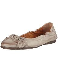 Belmondo 325812/U Damen Ballerinas