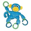 Melissa & Doug Linking Monkey