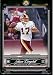 2007 Playoff Prestige Football Card #147 Jason Campbell - Washington Redskins - Mint Condition - Shipped In Protective ScrewDown Case!