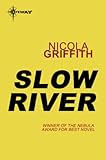Slow river