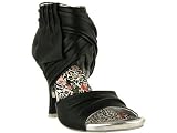 Irregular Choice Eclipse 3334 1D