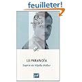 La parano�a