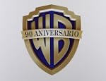 Pack: 90 Aniversario Warner Bros [DVD]