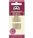 Embroidery Hand Needles-3/9 15/Pkg