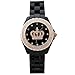 ROBERTA SCARPA (x^XJp) rv nCubhZ~bN RS6039BKPG-CR Y