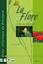 Atlas de la flore d'Ille-et-Vilaine : Flore vasculaire