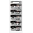 25 362 / 361 Energizer Watch Batteries SR721SW SR721W