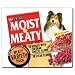 Purina Moist & Meaty Steak, Burger and Cheddar Cheese Flavor Variety Pack for Dogs