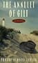 The Annulet of Gilt: An Asey Mayo Cape Cod Mystery