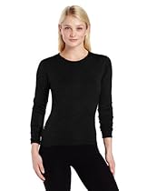 Minus33 Merino Wool Women's Moriah Lightweight Crew
