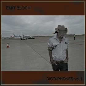 Emit Bloch