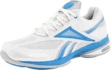 Reebok Women