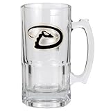 MLB Arizona Diamondbacks Macho Mug MLB Arizona Diamondbacks Macho Mug