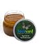 Backyard Soaps Sugar Scrub