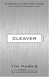 Cleaver