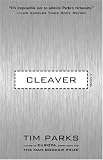 Cleaver
