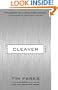 Cleaver: A Novel
