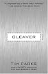 Cleaver: A Novel