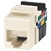 Leviton R05-41106-A Voice Grade Jack