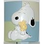 Peek a Boo Snoopy - Night Light