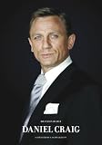 Produkt-Bild: Daniel Craig