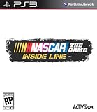 NASCAR The Game 2013