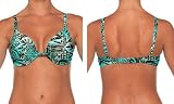 41zsEsaOA6L. SL160  Sunsets ENDL 71T Molded Cup Underwire