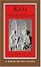 Kim (Norton Critical Editions)