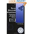 Term Sheets and Valuations - A Line by Line Look at the Intricacies of Venture Capital Term Sheets... by Alex Wilmerding, Aspatore Books Staff, and Aspatore.com