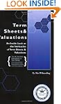 Term Sheets & Valuations: A Line by L...