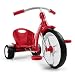 Radio Flyer 470 Grow N Go Flyer