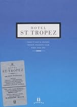 Hotel St. Tropez