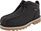 Lugz mens Pathway Scuff Proof Boot