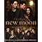 The Perfect Twilight and New Moon Gifts for Christmas 2009
