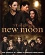 New Moon: The...