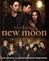New Moon