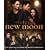New Moon: The Official Illustrated Movie Companion (Twilight Saga)