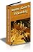 Books : Beginner's Guide to Woodworking