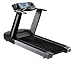 Nautilus T7.18 Pro Series Treadmill