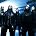 Opeth