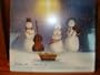 A Christmas Dawn - A Collection Of Christmas Classics [Audio CD]