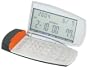 Eagle Creek Travel Gear Multi-Function Clock