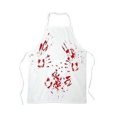 K�chensch�rze BUTCHER'S APRON