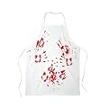K�chensch�rze BUTCHER'S APRON