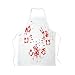 Butchers Apron - Butchered