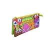 Moshi Monsters 3 Pocket Pencil Case